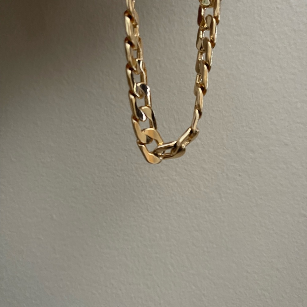Bracelet - Picture 4 of 4